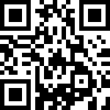 https://imna.ir/x8G8S