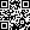 https://imna.ir/x8ZJL