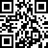 https://imna.ir/xbzkp