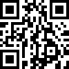 https://imna.ir/x8vBg