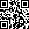 https://imna.ir/x9kwr
