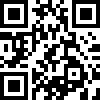 https://imna.ir/x6VVS