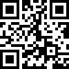 https://imna.ir/x98dQ