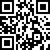 https://imna.ir/x6tLq