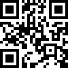 https://imna.ir/x7qZb