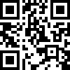 https://imna.ir/x9tMb
