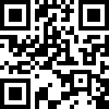 https://imna.ir/x9sGC
