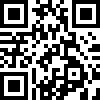 https://imna.ir/x6QMv