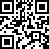 https://imna.ir/x7hfb