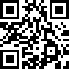 https://imna.ir/x6pDN