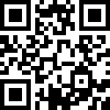 https://imna.ir/x9TGr