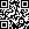 https://imna.ir/x7RQD