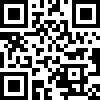 https://imna.ir/x94Ym