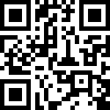 https://imna.ir/x6HBp
