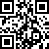 https://imna.ir/xbwdc
