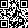 https://imna.ir/x93xR