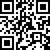https://imna.ir/x5VL4