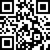 https://imna.ir/x7NqM