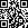 https://imna.ir/xbbz6