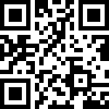 https://imna.ir/x9WGD
