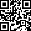 https://imna.ir/x8ywj