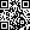 https://imna.ir/x9qx9