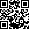 https://imna.ir/x939s