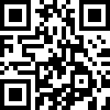 https://imna.ir/x89rZ