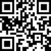 https://imna.ir/x8SQ5