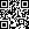 https://imna.ir/x8Ch7