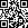 https://imna.ir/x9xDB