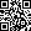 https://imna.ir/x9n9c