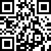 https://imna.ir/x6YHg