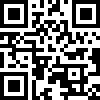 https://imna.ir/x9BVz