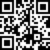 https://imna.ir/x8srx