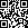 https://imna.ir/xbF6b