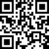 https://imna.ir/x5B6f