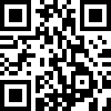 https://imna.ir/xbyG9