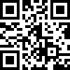 https://imna.ir/xbx2Z