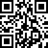 https://imna.ir/xbgtb