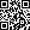 https://imna.ir/x6VvZ