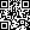 https://imna.ir/x7bfT