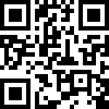 https://imna.ir/x8jBy