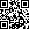 https://imna.ir/x4DpW