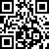 https://imna.ir/x8t74