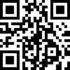 https://imna.ir/x7swf
