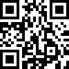 https://imna.ir/x8Xf5