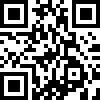 https://imna.ir/xbyxc