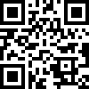 https://imna.ir/x6D2R