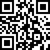 https://imna.ir/xbcb4